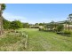 106 Woodhaven Way, Cooroibah QLD 4565