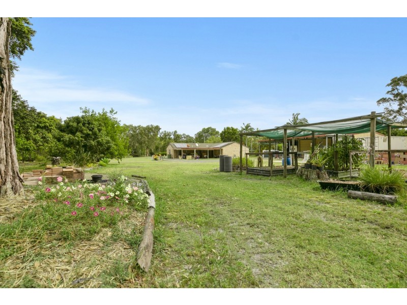 106 Woodhaven Way, Cooroibah QLD 4565