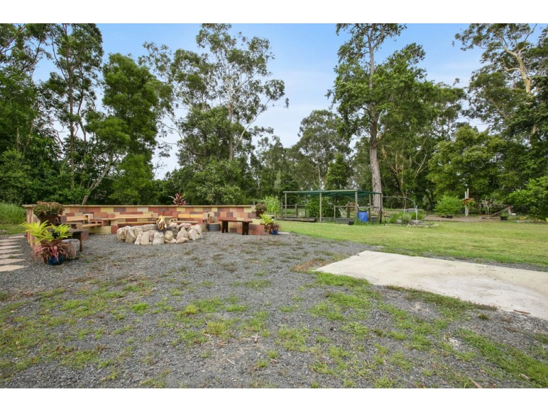 106 Woodhaven Way, Cooroibah QLD 4565