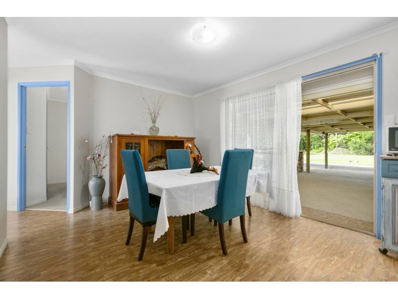 106 Woodhaven Way, Cooroibah QLD 4565