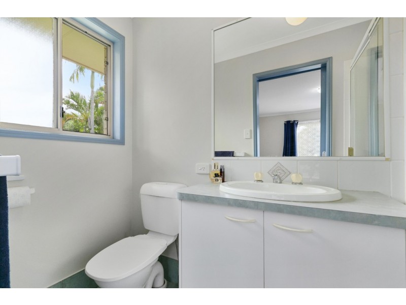 106 Woodhaven Way, Cooroibah QLD 4565