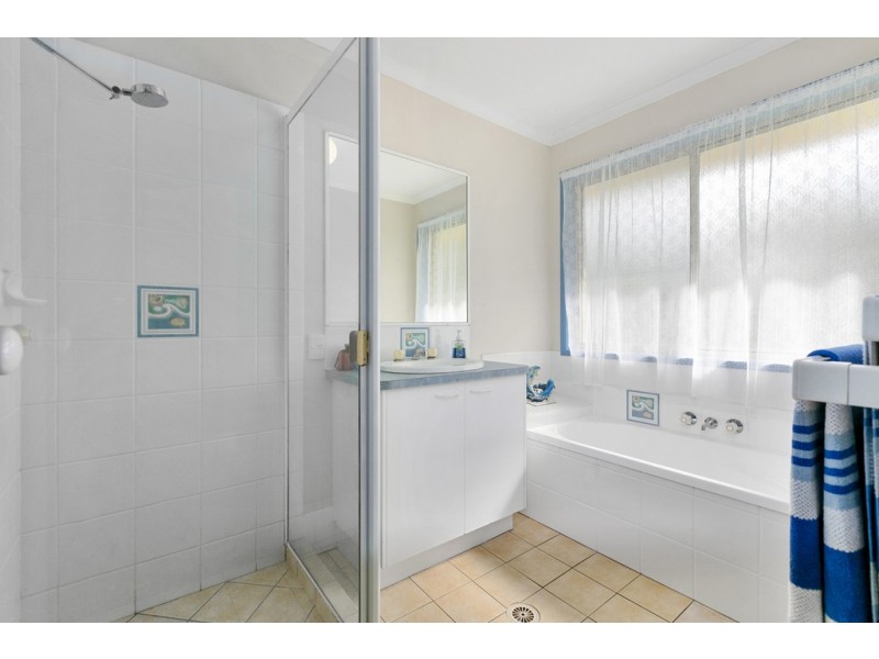 106 Woodhaven Way, Cooroibah QLD 4565