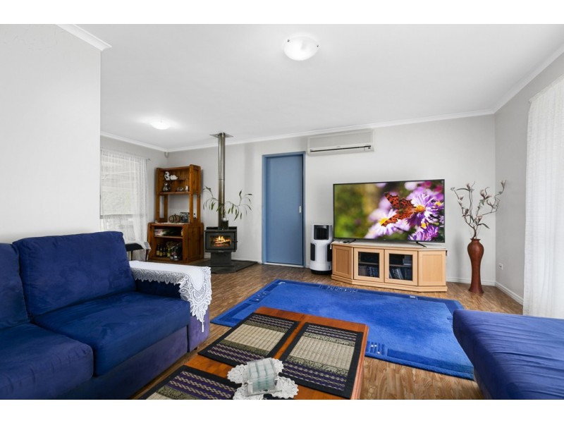 106 Woodhaven Way, Cooroibah QLD 4565