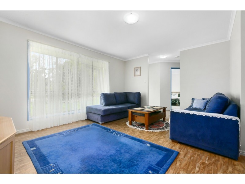 106 Woodhaven Way, Cooroibah QLD 4565