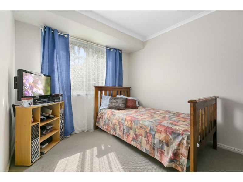 106 Woodhaven Way, Cooroibah QLD 4565