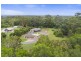 106 Woodhaven Way, Cooroibah QLD 4565