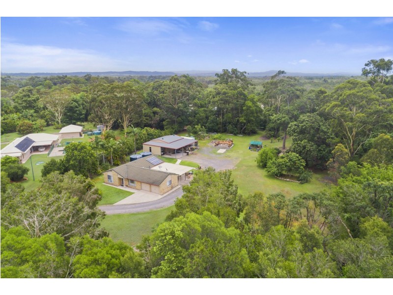 106 Woodhaven Way, Cooroibah QLD 4565