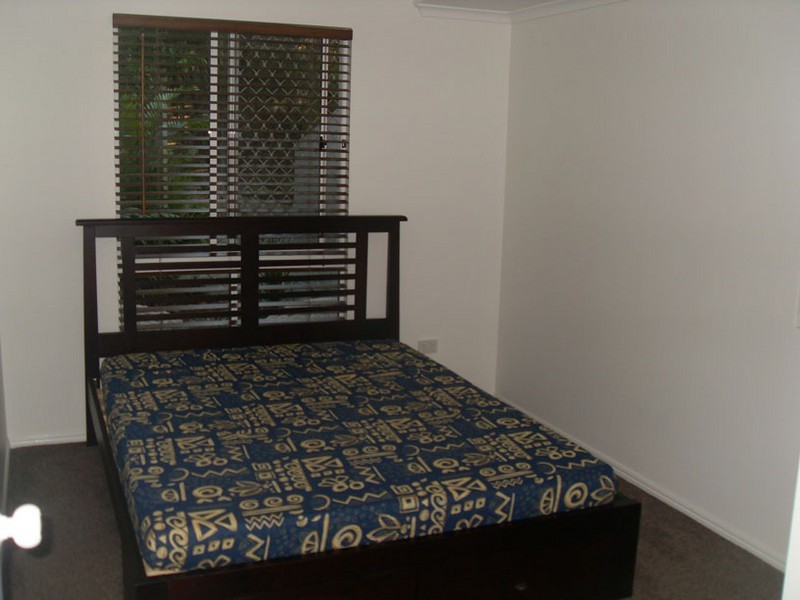 Unit 4-74 Southern Cross Parade, Sunrise Beach QLD 4567