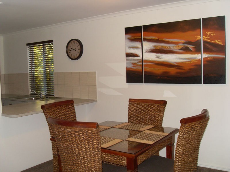 Unit 4-74 Southern Cross Parade, Sunrise Beach QLD 4567