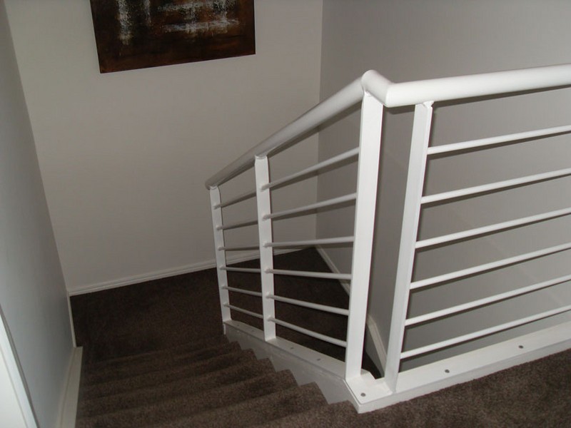 Unit 4-74 Southern Cross Parade, Sunrise Beach QLD 4567