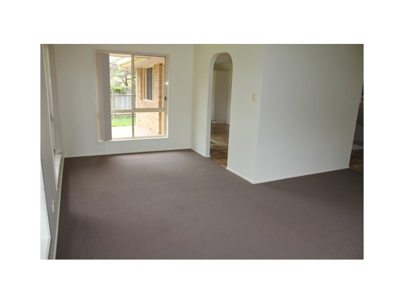 1 John Street, Tewantin QLD 4565