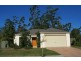 110 Griffith Avenue, Tewantin QLD 4565