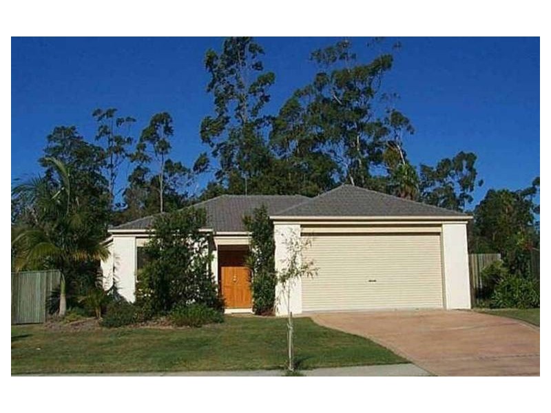 110 Griffith Avenue, Tewantin QLD 4565