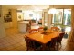 110 Griffith Avenue, Tewantin QLD 4565