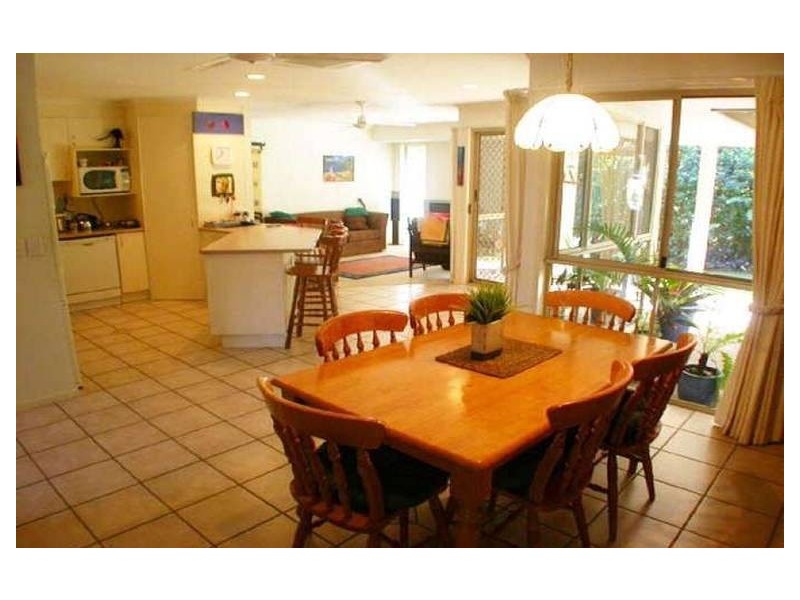 110 Griffith Avenue, Tewantin QLD 4565