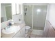 110 Griffith Avenue, Tewantin QLD 4565