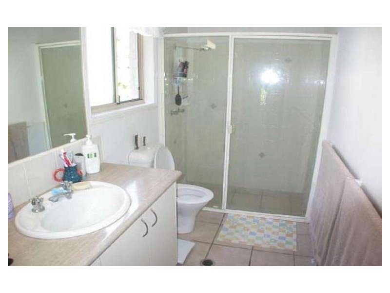 110 Griffith Avenue, Tewantin QLD 4565