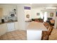 110 Griffith Avenue, Tewantin QLD 4565