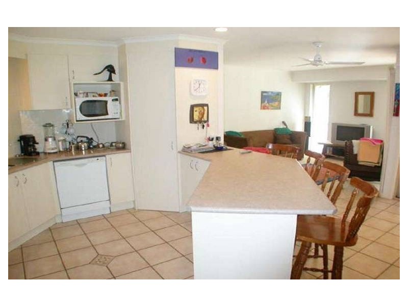 110 Griffith Avenue, Tewantin QLD 4565