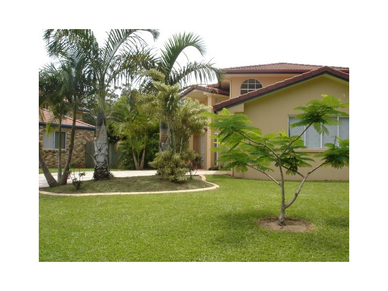 11 Daintree Way, Tewantin QLD 4565