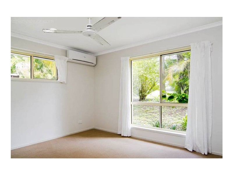 4 Lewis Street, Tewantin QLD 4565