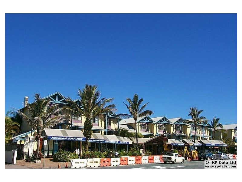 Unit 81 The Islander, Noosaville QLD 4566
