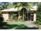 73 Gympie Street, Tewantin QLD 4565