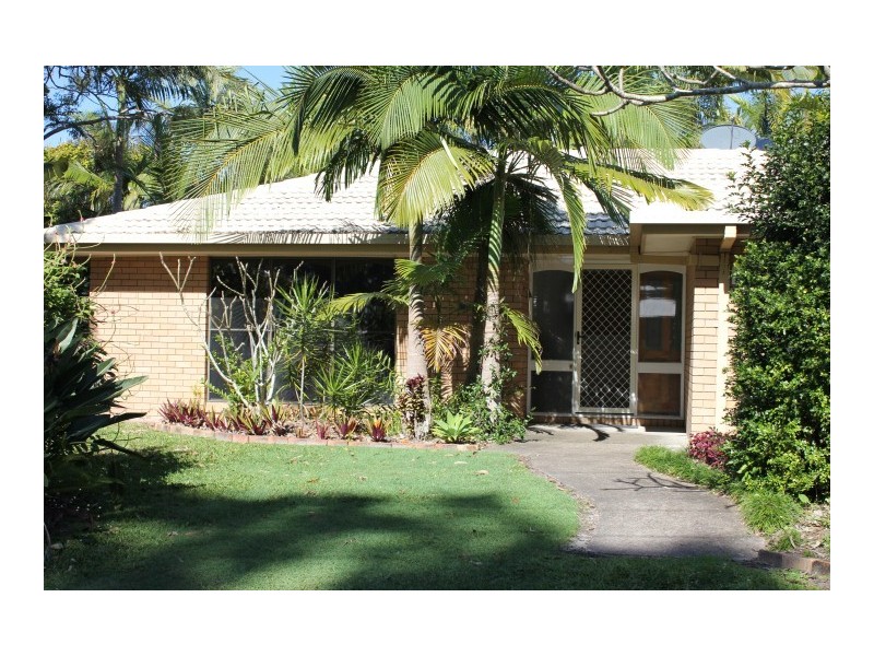 73 Gympie Street, Tewantin QLD 4565