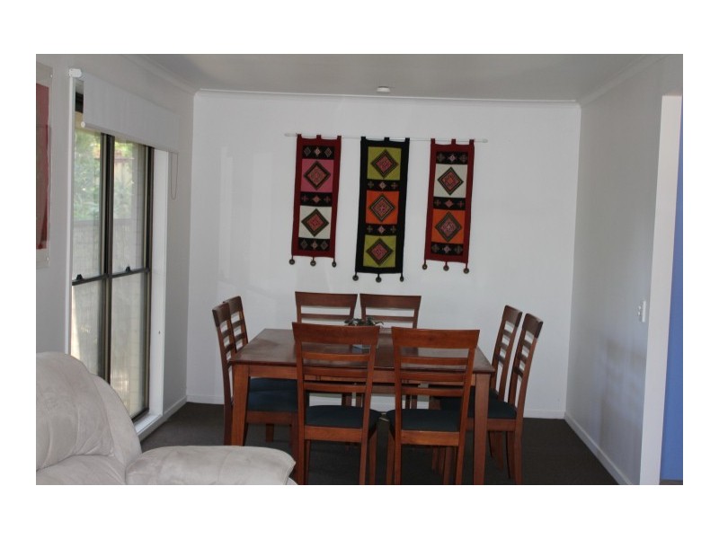 73 Gympie Street, Tewantin QLD 4565