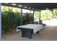73 Gympie Street, Tewantin QLD 4565