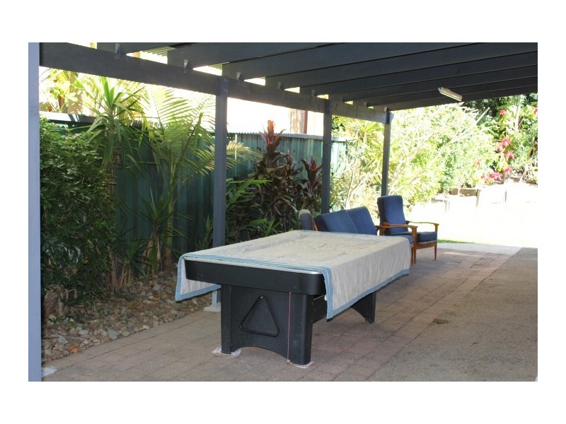 73 Gympie Street, Tewantin QLD 4565