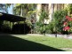 73 Gympie Street, Tewantin QLD 4565