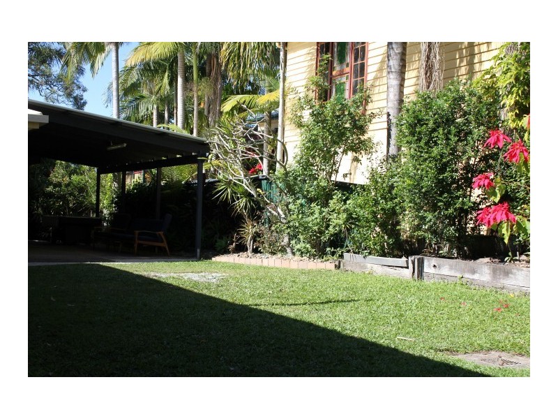 73 Gympie Street, Tewantin QLD 4565