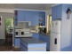 73 Gympie Street, Tewantin QLD 4565