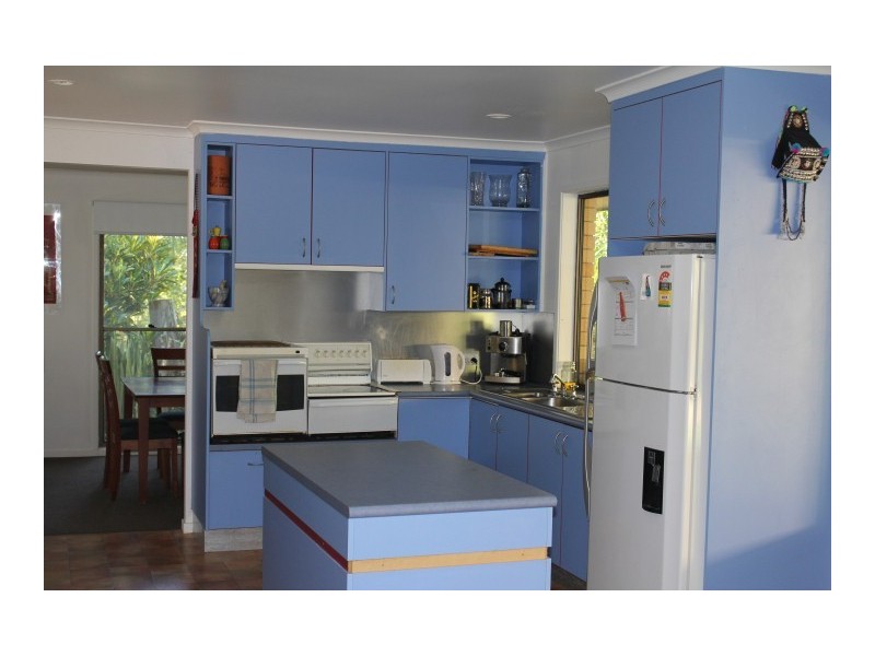 73 Gympie Street, Tewantin QLD 4565