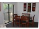 73 Gympie Street, Tewantin QLD 4565