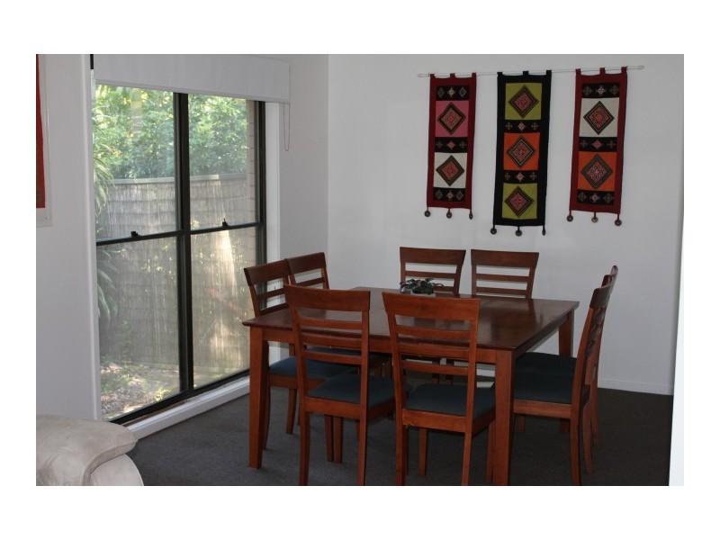 73 Gympie Street, Tewantin QLD 4565