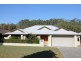 29  Talara Court, Tewantin QLD 4565