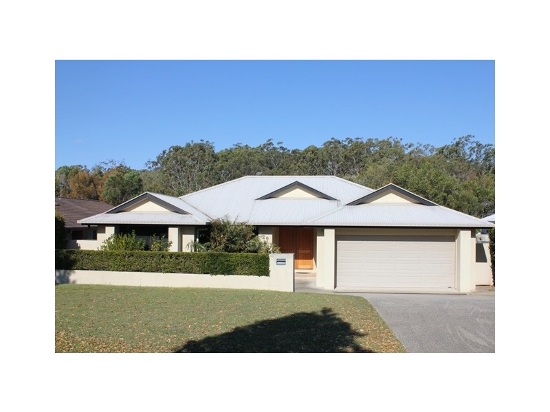 29  Talara Court, Tewantin QLD 4565