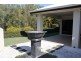 29  Talara Court, Tewantin QLD 4565