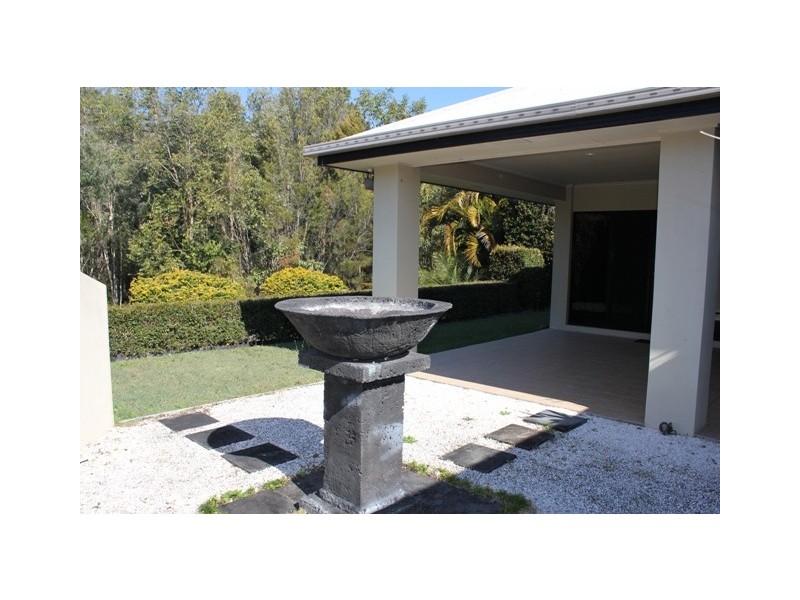 29  Talara Court, Tewantin QLD 4565