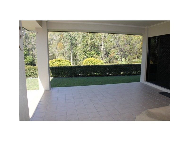 29  Talara Court, Tewantin QLD 4565