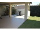 29  Talara Court, Tewantin QLD 4565