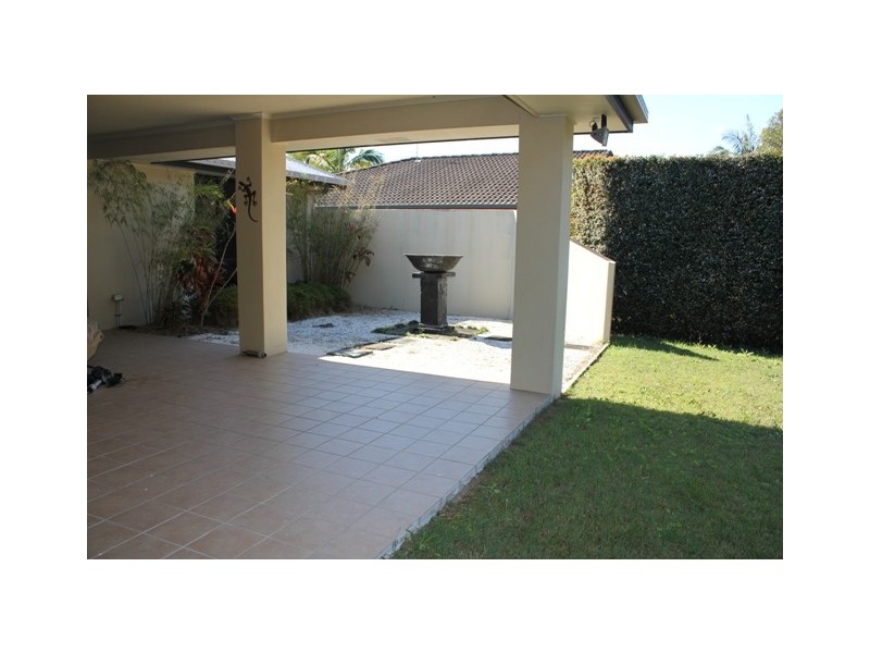 29  Talara Court, Tewantin QLD 4565