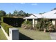 29  Talara Court, Tewantin QLD 4565