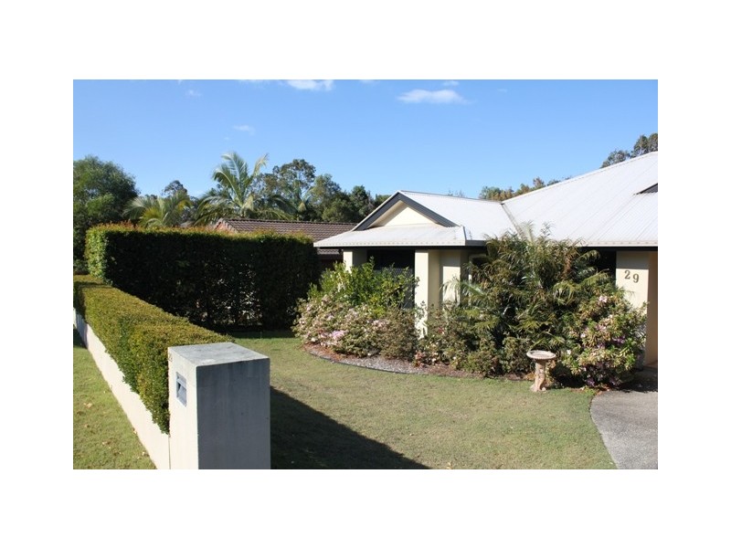 29  Talara Court, Tewantin QLD 4565