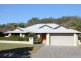 29  Talara Court, Tewantin QLD 4565