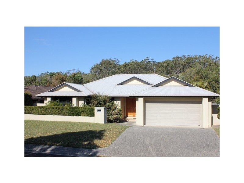 29  Talara Court, Tewantin QLD 4565
