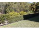 29  Talara Court, Tewantin QLD 4565