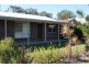 30 Spindrift Avenue, Coolum Beach QLD 4573